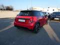 MINI Cooper C Rot - thumbnail 15