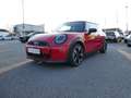 MINI Cooper C Rot - thumbnail 1