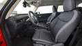 MINI Cooper C Rot - thumbnail 11