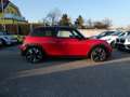 MINI Cooper C Rot - thumbnail 14