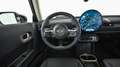 MINI Cooper C Rot - thumbnail 5
