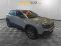 Jeep Avenger 1.2 turbo e-hybrid mhev Longitude fwd 110c Grau - thumbnail 3