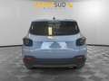 Jeep Avenger 1.2 turbo e-hybrid mhev Longitude fwd 110c Grau - thumbnail 6