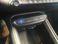Jeep Avenger 1.2 turbo e-hybrid mhev Longitude fwd 110c Grau - thumbnail 12