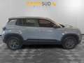 Jeep Avenger 1.2 turbo e-hybrid mhev Longitude fwd 110c Grau - thumbnail 4