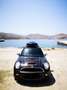 MINI Cooper S Clubman Auto,Klima,Navi,Leder,Panorama,Oak Braun - thumbnail 3