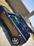 MINI Cooper S Clubman Auto,Klima,Navi,Leder,Panorama,Oak smeđa - thumbnail 7