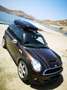 MINI Cooper S Clubman Auto,Klima,Navi,Leder,Panorama,Oak Barna - thumbnail 2