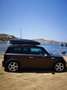 MINI Cooper S Clubman Auto,Klima,Navi,Leder,Panorama,Oak Brązowy - thumbnail 5