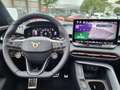 CUPRA Terramar 1.5 TSI e-Hybrid VZ Performance | Met o.a. panoram Noir - thumbnail 23