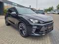 CUPRA Terramar 1.5 TSI e-Hybrid VZ Performance | Met o.a. panoram Noir - thumbnail 14