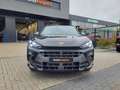 CUPRA Terramar 1.5 TSI e-Hybrid VZ Performance | Met o.a. panoram Noir - thumbnail 15
