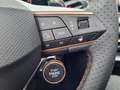CUPRA Terramar 1.5 TSI e-Hybrid VZ Performance | Met o.a. panoram Noir - thumbnail 30