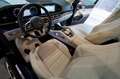 Mercedes-Benz GLE 300 d 4Matic Premium AMG -PELLE BEIGE/360°/AIRMATIC Green - thumbnail 14