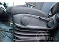 Mercedes-Benz Sprinter 319 CDI L2H2 BPM vrij DISTRONIC MBUX LED 9G-TRONIC Grijs - thumbnail 27