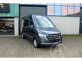 Mercedes-Benz Sprinter 319 CDI L2H2 BPM vrij DISTRONIC MBUX LED 9G-TRONIC Grijs - thumbnail 1