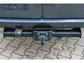 Mercedes-Benz Sprinter 319 CDI L2H2 BPM vrij DISTRONIC MBUX LED 9G-TRONIC Grijs - thumbnail 6
