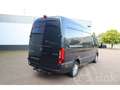 Mercedes-Benz Sprinter 319 CDI L2H2 BPM vrij DISTRONIC MBUX LED 9G-TRONIC Grijs - thumbnail 44