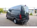 Mercedes-Benz Sprinter 319 CDI L2H2 BPM vrij DISTRONIC MBUX LED 9G-TRONIC Grijs - thumbnail 36