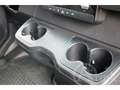 Mercedes-Benz Sprinter 319 CDI L2H2 BPM vrij DISTRONIC MBUX LED 9G-TRONIC Grijs - thumbnail 30
