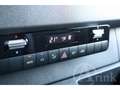 Mercedes-Benz Sprinter 319 CDI L2H2 BPM vrij DISTRONIC MBUX LED 9G-TRONIC Grijs - thumbnail 12