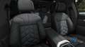 BMW 750 e xDrive M Sport Pro 21" DA/PA Prof Pano Sky Loung Grau - thumbnail 4