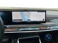 BMW 750 e xDrive M Sport Pro 21" DA/PA Prof Pano Sky Loung Šedá - thumbnail 12