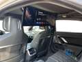 BMW 750 e xDrive M Sport Pro 21" DA/PA Prof Pano Sky Loung Šedá - thumbnail 15