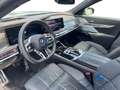 BMW 750 e xDrive M Sport Pro 21" DA/PA Prof Pano Sky Loung Šedá - thumbnail 11