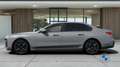BMW 750 e xDrive M Sport Pro 21" DA/PA Prof Pano Sky Loung Gri - thumbnail 3