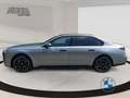 BMW 750 e xDrive M Sport Pro 21" DA/PA Prof Pano Sky Loung Šedá - thumbnail 3