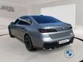 BMW 750 e xDrive M Sport Pro 21" DA/PA Prof Pano Sky Loung Šedá - thumbnail 4