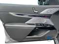 BMW 750 e xDrive M Sport Pro 21" DA/PA Prof Pano Sky Loung Šedá - thumbnail 9