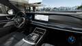 BMW 750 e xDrive M Sport Pro 21" DA/PA Prof Pano Sky Loung Grau - thumbnail 5