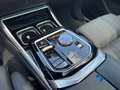BMW 750 e xDrive M Sport Pro 21" DA/PA Prof Pano Sky Loung Šedá - thumbnail 14