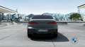 BMW 750 e xDrive M Sport Pro 21" DA/PA Prof Pano Sky Loung Grau - thumbnail 3