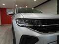 Volkswagen T-Cross 1.0 TSI STYLE 110cv DSG - NUOVA UFFICIALE - MY'24 Giallo - thumbnail 8