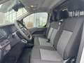 Fiat Scudo L2 Basis - thumbnail 8