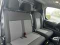 Fiat Scudo L2 Basis - thumbnail 11