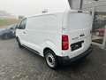 Fiat Scudo L2 Basis - thumbnail 3
