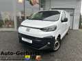 Fiat Scudo L2 Basis - thumbnail 1