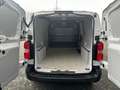 Fiat Scudo L2 Basis - thumbnail 4