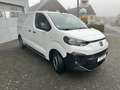 Fiat Scudo L2 Basis - thumbnail 6