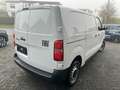 Fiat Scudo L2 Basis - thumbnail 5