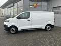 Fiat Scudo L2 Basis - thumbnail 2