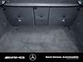 Mercedes-Benz A 180 d STYLE NAVI KAMERA TEMPO SITZHZG LED Albastru - thumbnail 14