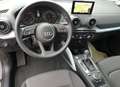 Audi Q2 3.0 1.6 TDI S tronic Gris - thumbnail 5