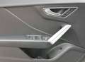 Audi Q2 3.0 1.6 TDI S tronic Grau - thumbnail 8