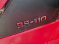 Iveco Daily 35S11 KLIMA EURO5B TOP KOFFER!!!200tkm Roşu - thumbnail 6