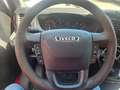 Iveco Daily 35S11 KLIMA EURO5B TOP KOFFER!!!200tkm Roşu - thumbnail 5